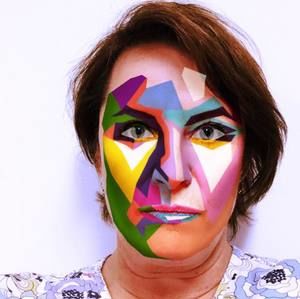 Meet your Posher, Carol